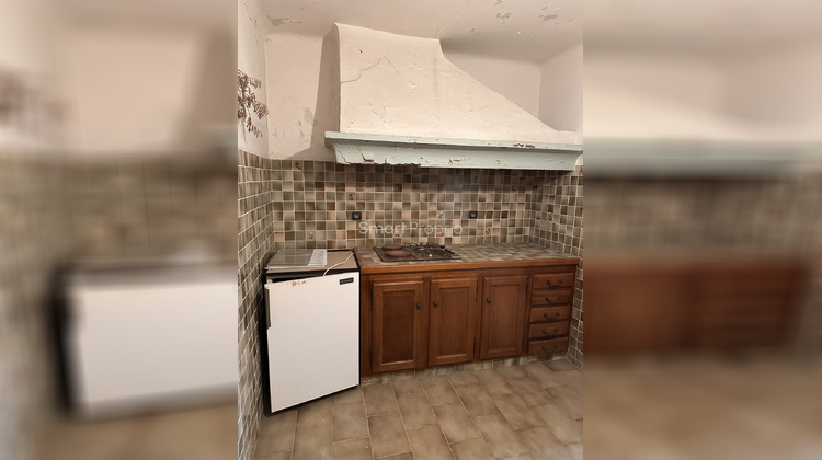 Ma-Cabane - Vente Maison Gréoux-les-Bains, 67 m²