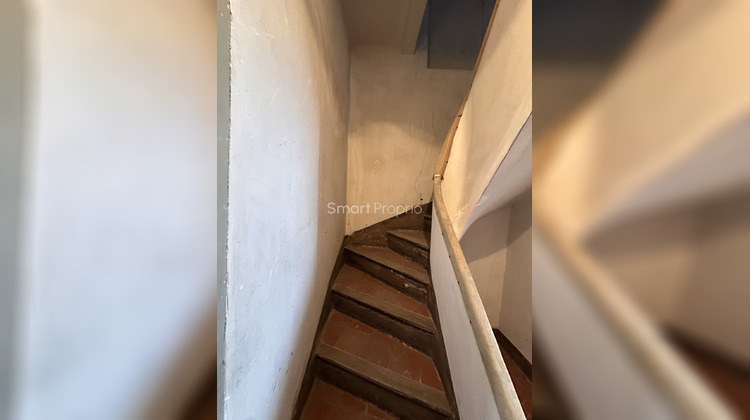 Ma-Cabane - Vente Maison Gréoux-les-Bains, 67 m²