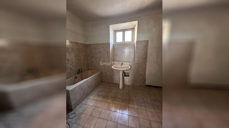 Ma-Cabane - Vente Maison Gréoux-les-Bains, 67 m²