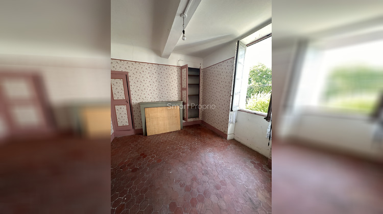 Ma-Cabane - Vente Maison Gréoux-les-Bains, 67 m²