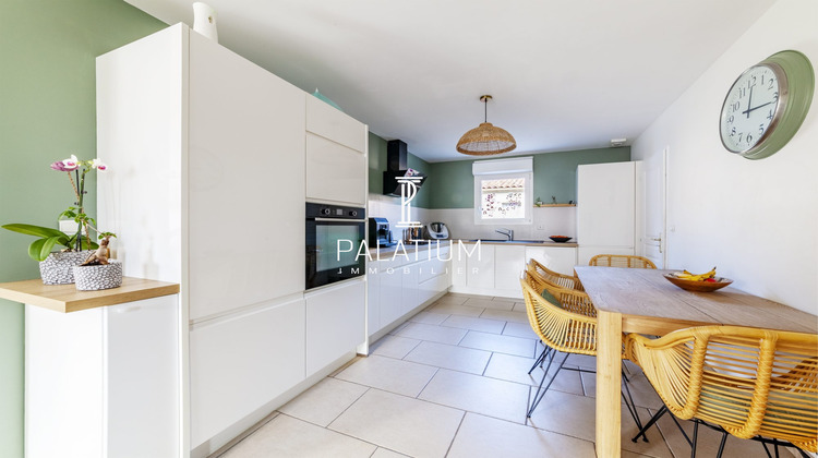 Ma-Cabane - Vente Maison Gréoux-les-Bains, 138 m²