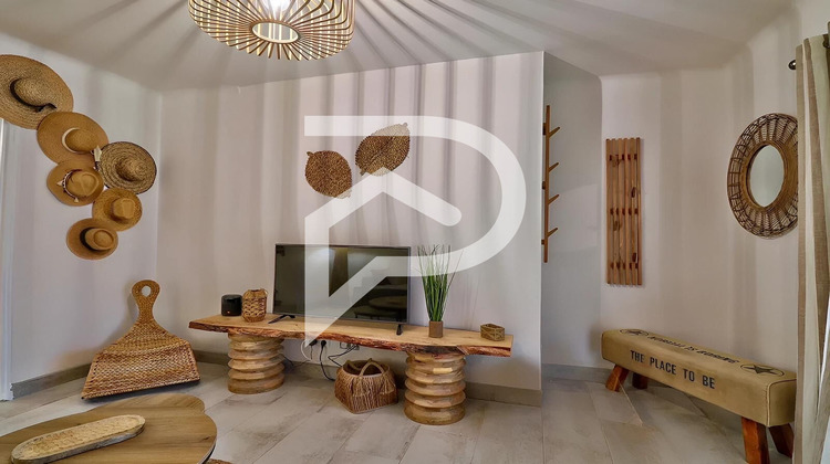 Ma-Cabane - Vente Maison GREOUX-LES-BAINS, 164 m²