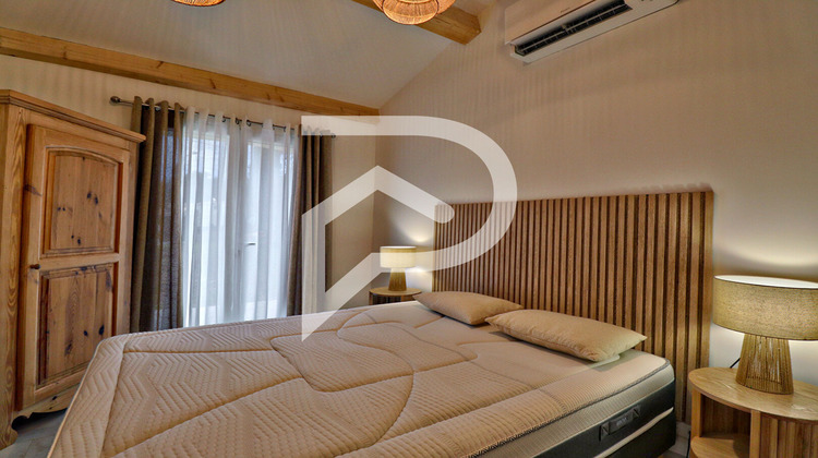 Ma-Cabane - Vente Maison GREOUX-LES-BAINS, 164 m²