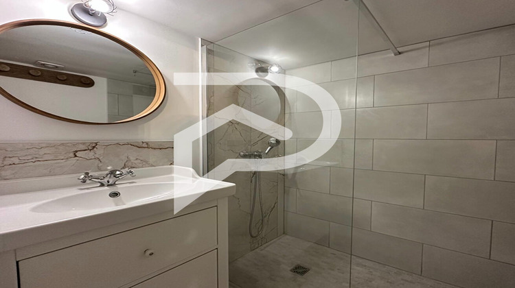 Ma-Cabane - Vente Maison GREOUX-LES-BAINS, 164 m²