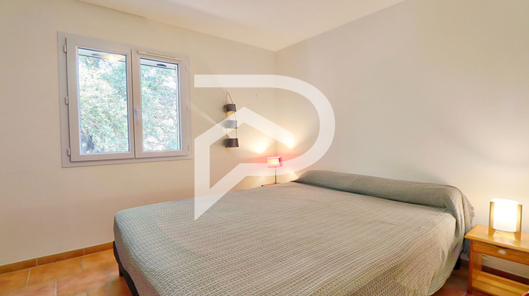 Ma-Cabane - Vente Maison GREOUX-LES-BAINS, 97 m²