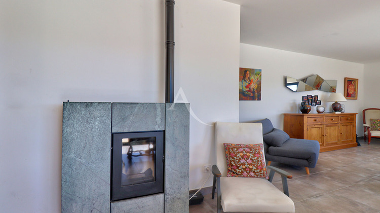 Ma-Cabane - Vente Maison GREOUX-LES-BAINS, 111 m²