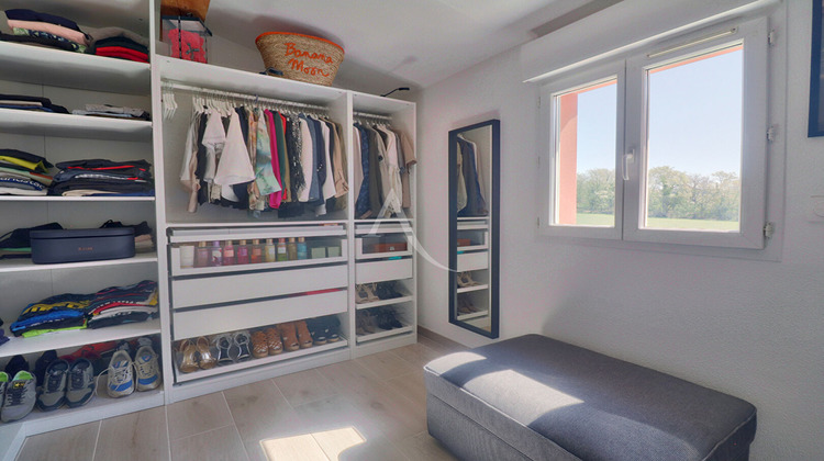 Ma-Cabane - Vente Maison GREOUX-LES-BAINS, 78 m²