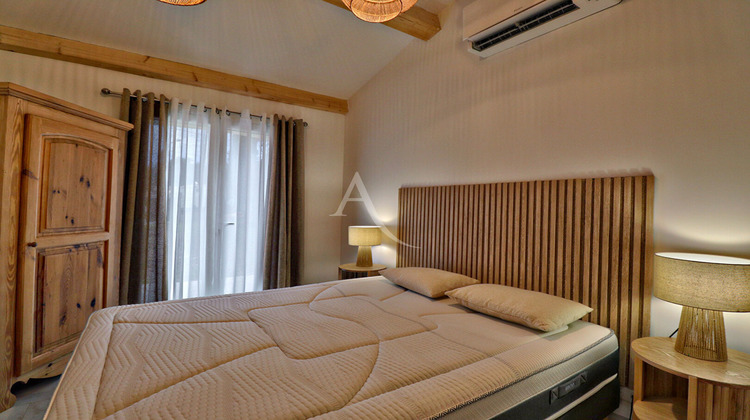 Ma-Cabane - Vente Maison GREOUX-LES-BAINS, 164 m²
