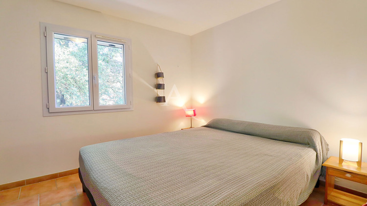 Ma-Cabane - Vente Maison GREOUX-LES-BAINS, 97 m²