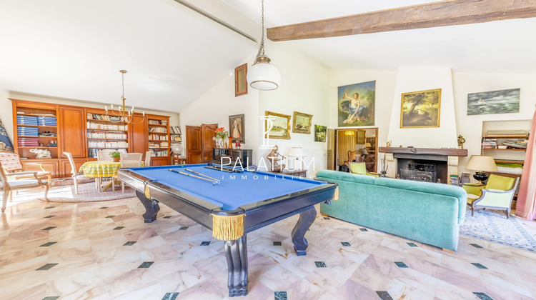 Ma-Cabane - Vente Maison Gréoux-les-Bains, 250 m²