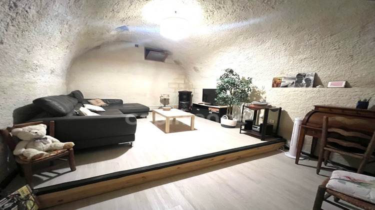 Ma-Cabane - Vente Maison GREOUX LES BAINS, 65 m²