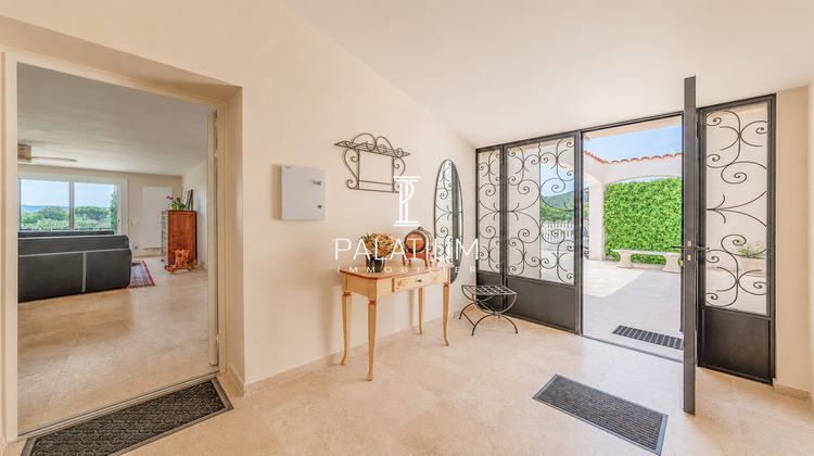 Ma-Cabane - Vente Maison Gréoux-les-Bains, 112 m²