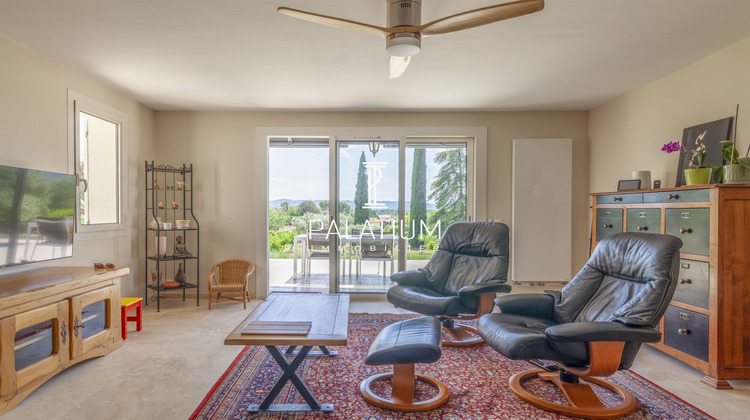 Ma-Cabane - Vente Maison Gréoux-les-Bains, 112 m²
