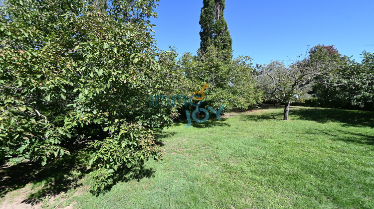 Ma-Cabane - Vente Maison Grépiac, 127 m²