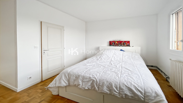 Ma-Cabane - Vente Maison Grépiac, 134 m²