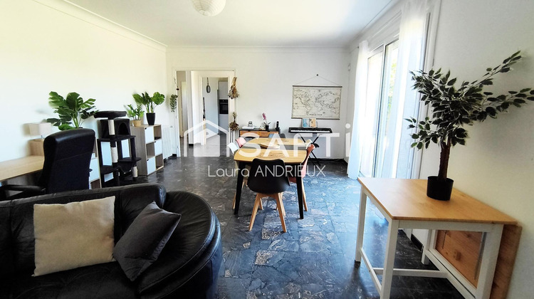 Ma-Cabane - Vente Maison Grepiac, 91 m²