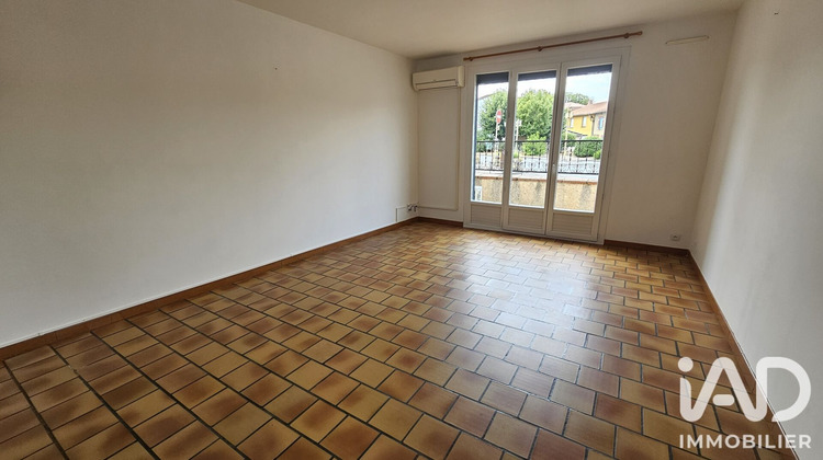Ma-Cabane - Vente Maison Grépiac, 86 m²
