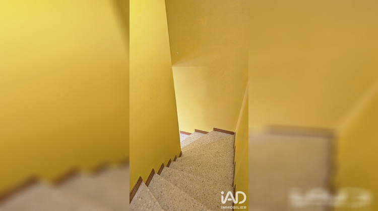 Ma-Cabane - Vente Maison Grépiac, 86 m²