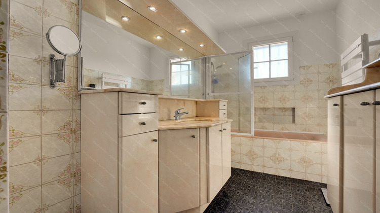 Ma-Cabane - Vente Maison GREPIAC, 126 m²