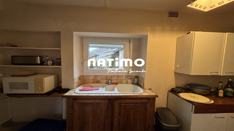 Ma-Cabane - Vente Maison GRESIGNY STE REINE, 139 m²