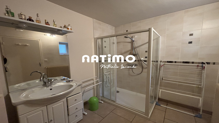 Ma-Cabane - Vente Maison GRESIGNY STE REINE, 139 m²