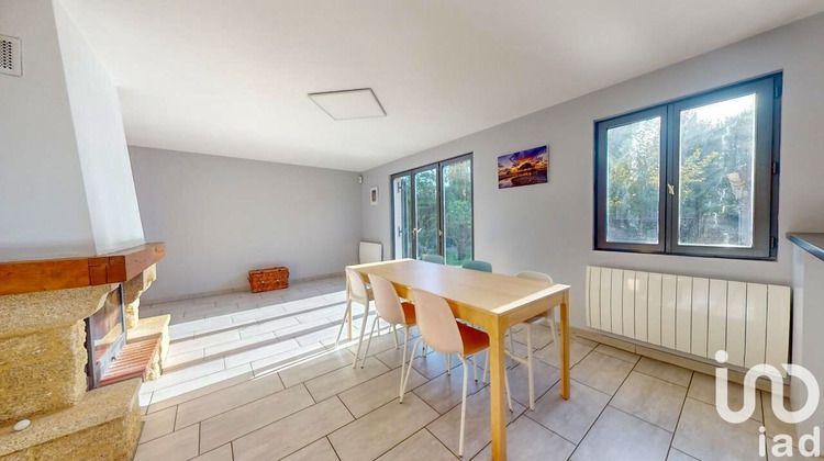 Ma-Cabane - Vente Maison Gressey, 145 m²