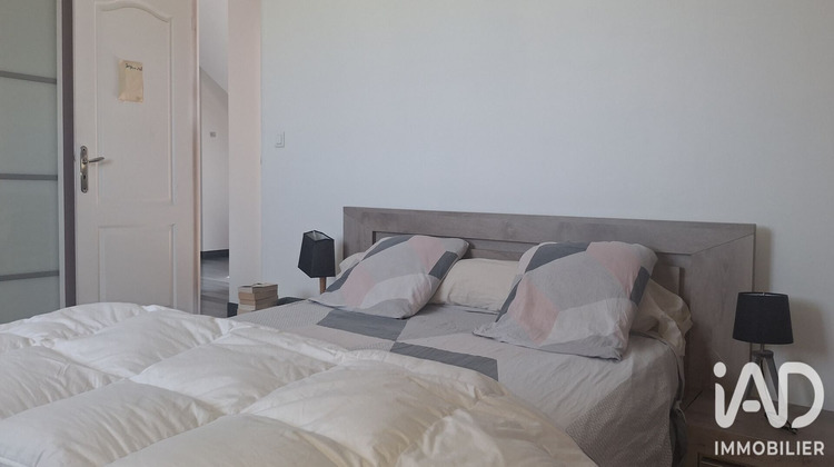 Ma-Cabane - Vente Maison Gressy, 210 m²
