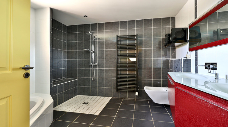 Ma-Cabane - Vente Maison GRESY-SUR-AIX, 281 m²