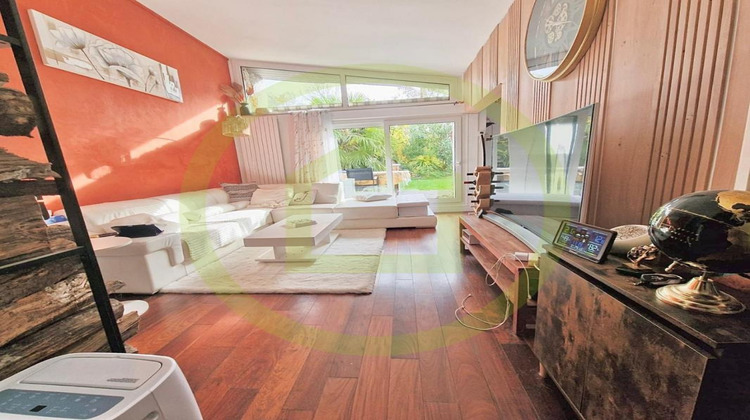 Ma-Cabane - Vente Maison GRETZ ARMAINVILLIERS, 90 m²