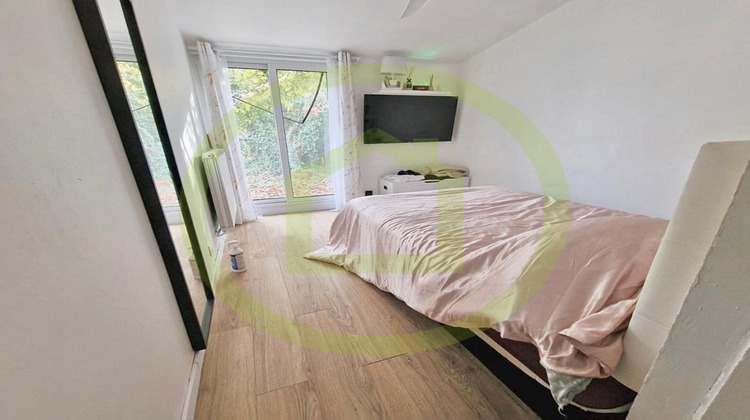 Ma-Cabane - Vente Maison GRETZ ARMAINVILLIERS, 90 m²