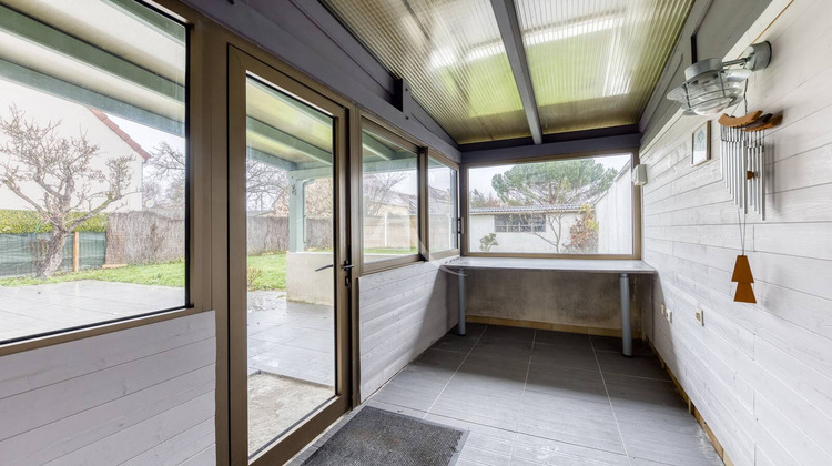 Ma-Cabane - Vente Maison GRETZ-ARMAINVILLIERS, 91 m²