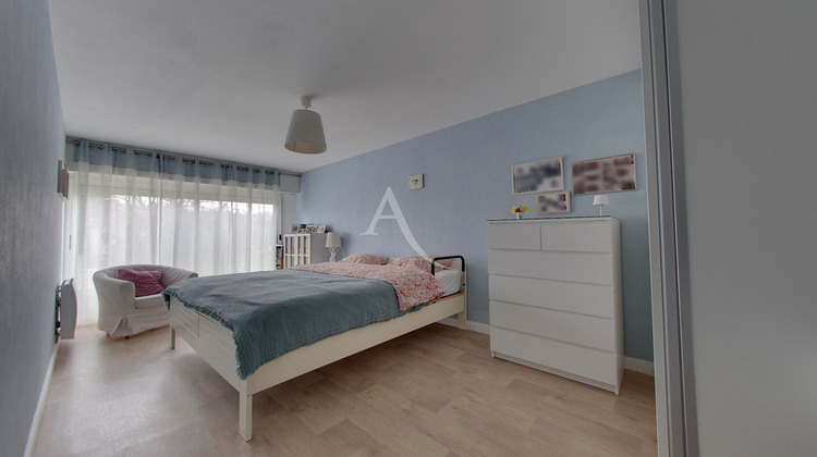 Ma-Cabane - Vente Maison GRETZ-ARMAINVILLIERS, 165 m²