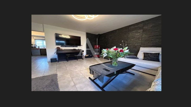Ma-Cabane - Vente Maison GRETZ-ARMAINVILLIERS, 73 m²