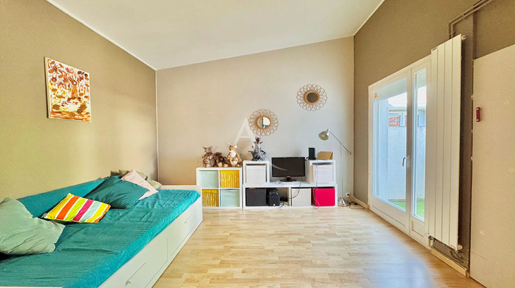 Ma-Cabane - Vente Maison GRETZ-ARMAINVILLIERS, 125 m²