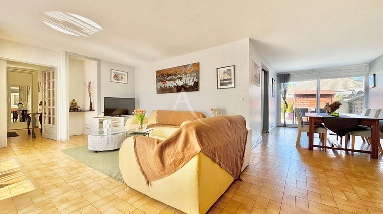 Ma-Cabane - Vente Maison GRETZ-ARMAINVILLIERS, 125 m²