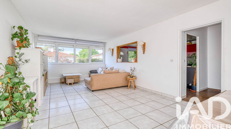 Ma-Cabane - Vente Maison Gretz Armainvilliers, 91 m²