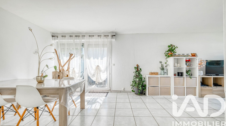 Ma-Cabane - Vente Maison Gretz Armainvilliers, 91 m²