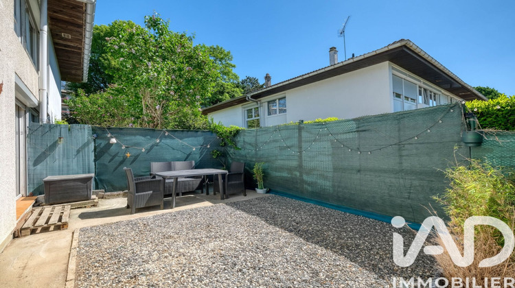 Ma-Cabane - Vente Maison Gretz Armainvilliers, 91 m²