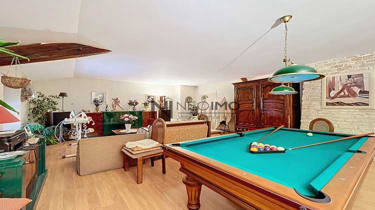 Ma-Cabane - Vente Maison GREUX, 148 m²