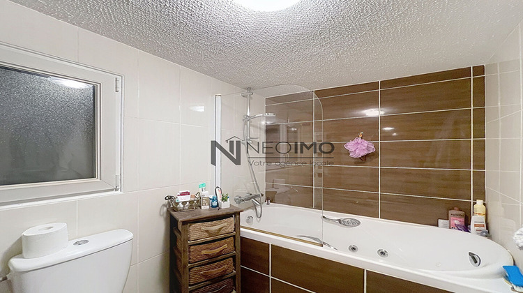 Ma-Cabane - Vente Maison GREUX, 148 m²