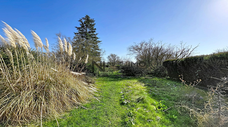 Ma-Cabane - Vente Maison GREUX, 148 m²