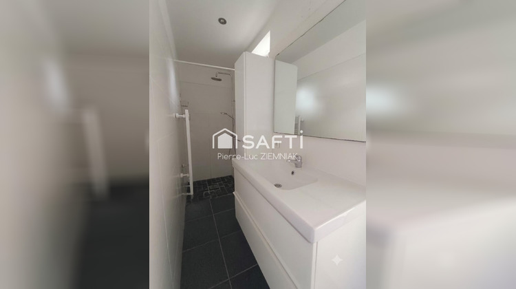 Ma-Cabane - Vente Maison Grez-en-Bouere, 150 m²