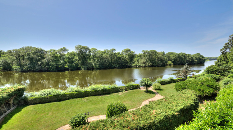 Ma-Cabane - Vente Maison GREZ-NEUVILLE, 236 m²