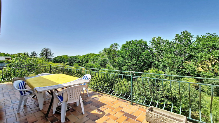 Ma-Cabane - Vente Maison GREZ-NEUVILLE, 104 m²