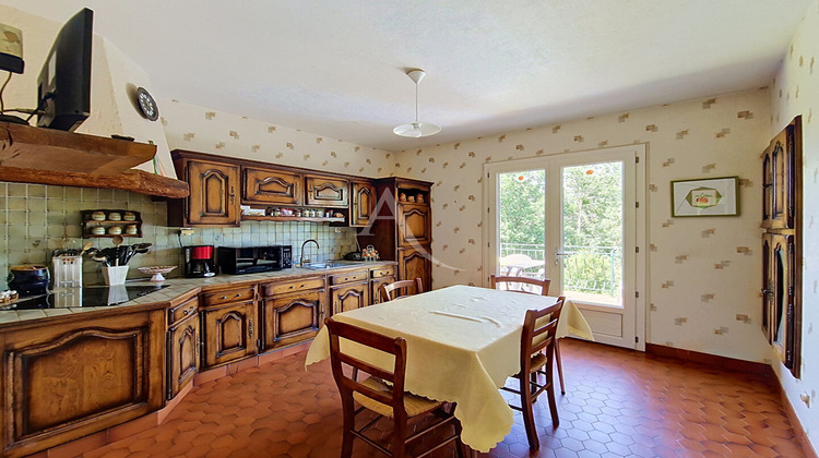 Ma-Cabane - Vente Maison GREZ-NEUVILLE, 104 m²