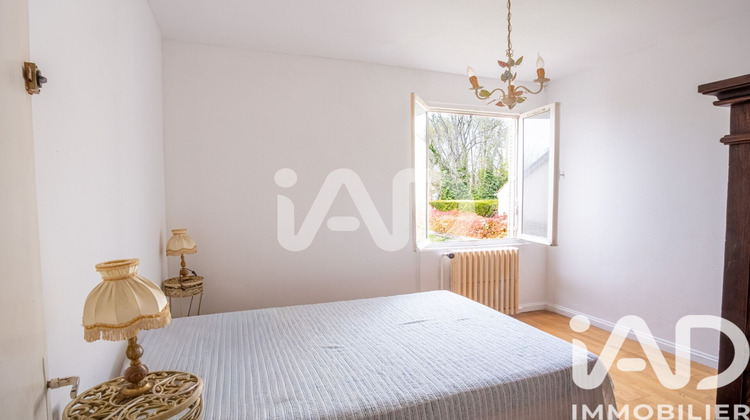 Ma-Cabane - Vente Maison Grez-sur-Loing, 70 m²