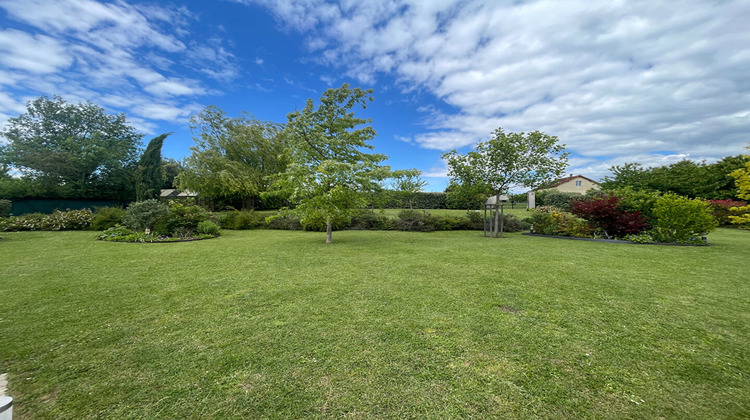 Ma-Cabane - Vente Maison GREZ-SUR-LOING, 203 m²