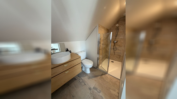 Ma-Cabane - Vente Maison GREZ-SUR-LOING, 56 m²