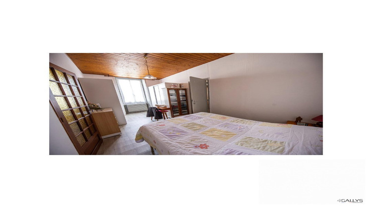 Ma-Cabane - Vente Maison Grézac, 100 m²