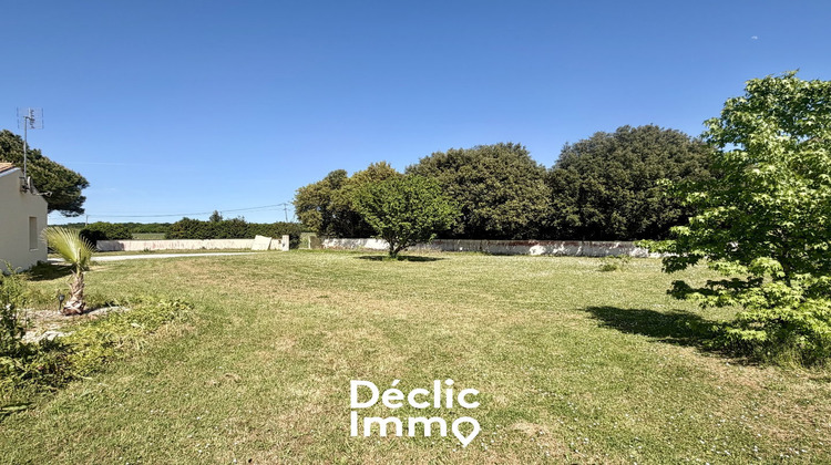 Ma-Cabane - Vente Maison GREZAC, 169 m²
